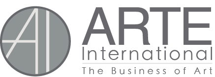 Arte International